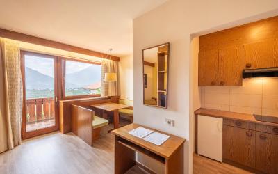 Appartamento Superior con 2 Camere da Letto Appartamento Superior con 2 Camere da Letto
