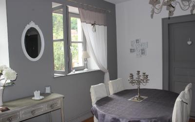 Maison 3u00a0Chambres Maison 3u00a0Chambres