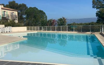 Maison 2u00a0Chambres