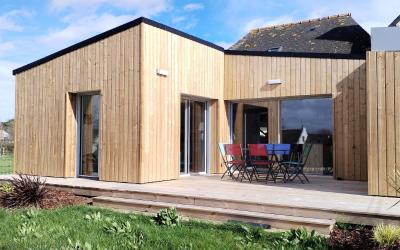 Maison 2u00a0Chambres Maison 2u00a0Chambres