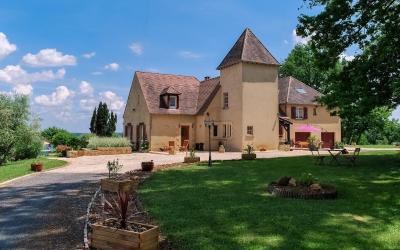 Appartement 3u00a0Chambres Appartement 3u00a0Chambres