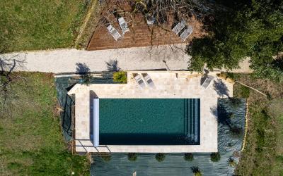 Maison 2u00a0Chambres