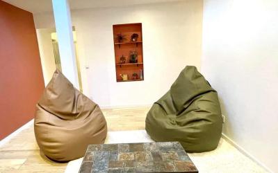 Villa 3u00a0Chambres Villa 3u00a0Chambres