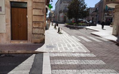 Casa con 1 Camera da Letto