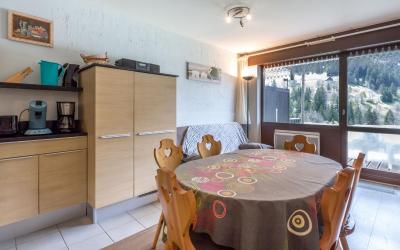 Appartement (6u00a0Adultes) Appartement (6u00a0Adultes)