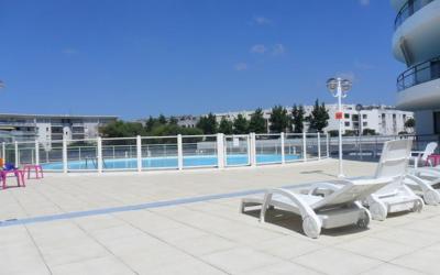 Appartement avec Balcon Appartement avec Balcon