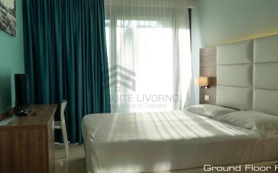 Appartamento - Piano Terra