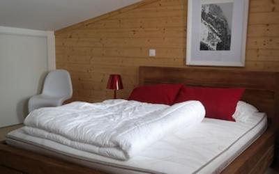Appartement 3u00a0Chambres Appartement 3u00a0Chambres