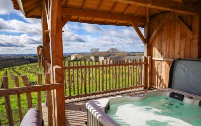 Chambre Quadruple avec Terrasse  Chambre Quadruple avec Terrasse