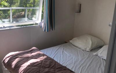Mobile Home Mobile Home