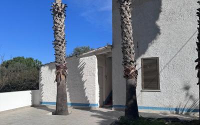 Appartamento con Terrazza