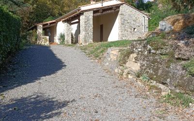 Maison 3u00a0Chambres