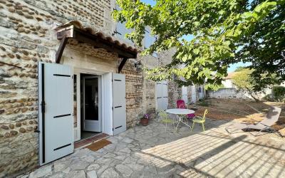 Villa Supu00e9rieure Villa Supu00e9rieure