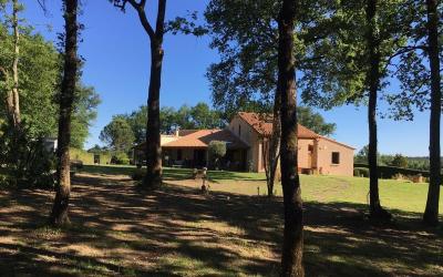 Villa 3u00a0Chambres Villa 3u00a0Chambres
