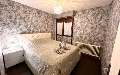 Appartement 3u00a0Chambres