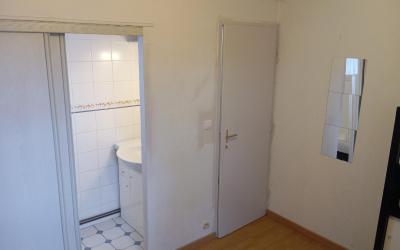 Chambre Double Chambre Double