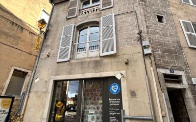 Appartement 2 Chambres Appartement 2 Chambres