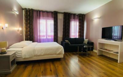 Studio Supu00e9rieur