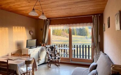 Appartement 2 Chambres Appartement 2 Chambres