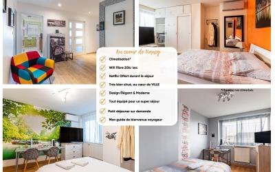 Chambre Double Supu00e9rieure Chambre Double Supu00e9rieure