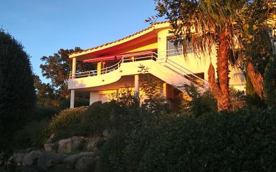 Villa avec Piscine Privu00e9e Villa avec Piscine Privu00e9e