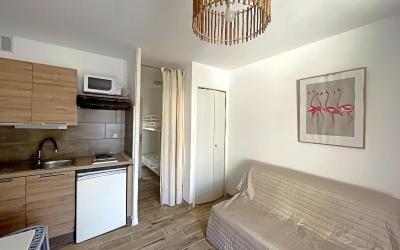 Appartement Appartement