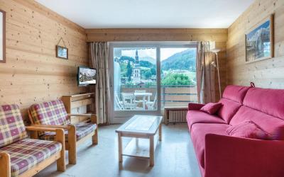 Appartement (4 Adultes)