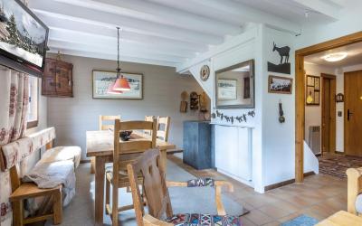 Appartement (6u00a0Adultes) Appartement (6u00a0Adultes)