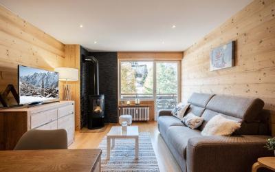 Appartement (4 Adultes) Appartement (4 Adultes)