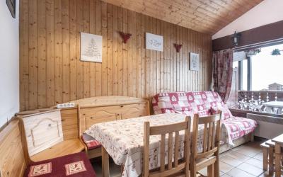 Appartement (4 Adultes)