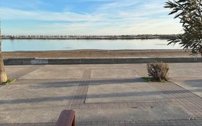 Maison 2u00a0Chambres