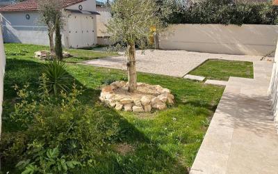 Villa 2 Chambresu00a0: