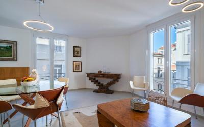Appartement Appartement
