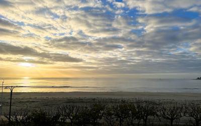 Appartement Appartement