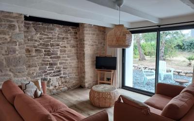 Maison 3u00a0Chambres Maison 3u00a0Chambres