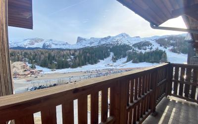 Appartement Appartement