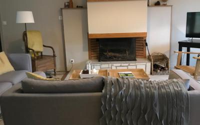 Maison 2u00a0Chambres