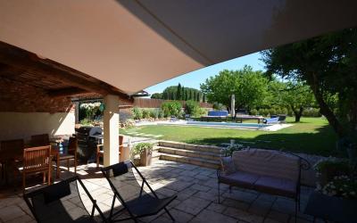 Maison 3u00a0Chambres Maison 3u00a0Chambres