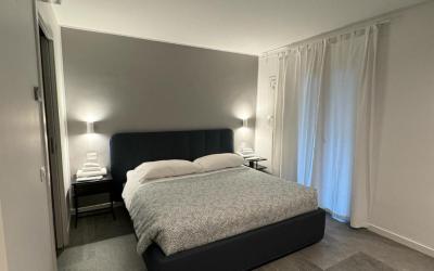 Camera Matrimoniale Superior