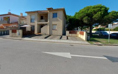 Appartement 2 Chambres