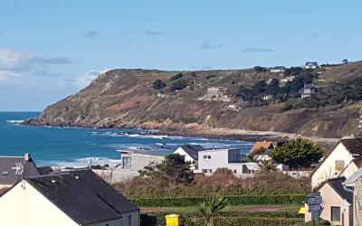 Maison 2u00a0Chambres