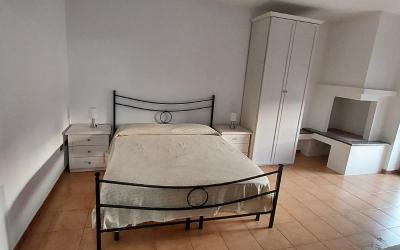 Casa con 1 Camera da Letto