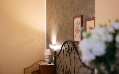 Camera Queen Superior