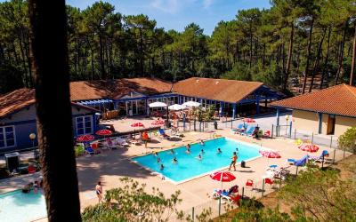 Maison de Vacances 2u00a0Chambres Maison de Vacances 2u00a0Chambres