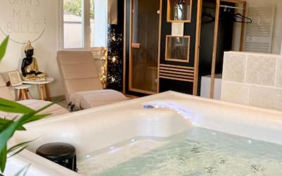 Maison 1 Chambre Maison 1 Chambre