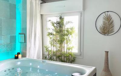 Maison 2u00a0Chambres