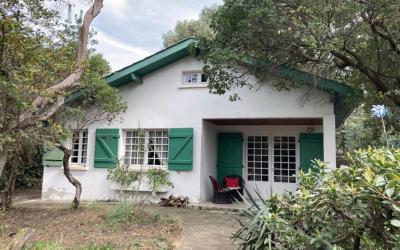 Maison 3u00a0Chambres Maison 3u00a0Chambres