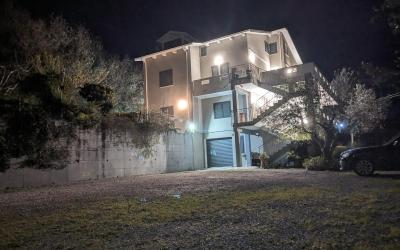 Camera Singola con Balcone