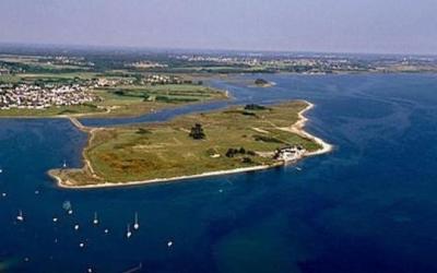 Maison 2u00a0Chambres