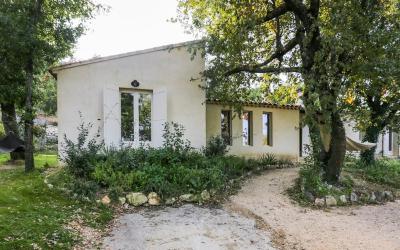 Villa Villa